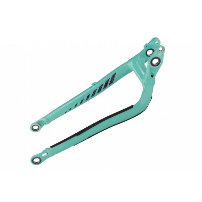 tritoncycles-412417