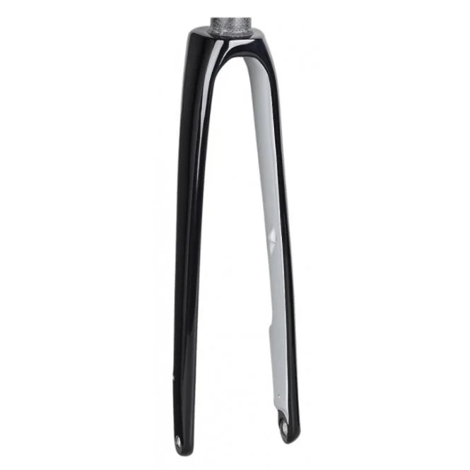 tritoncycles-412457