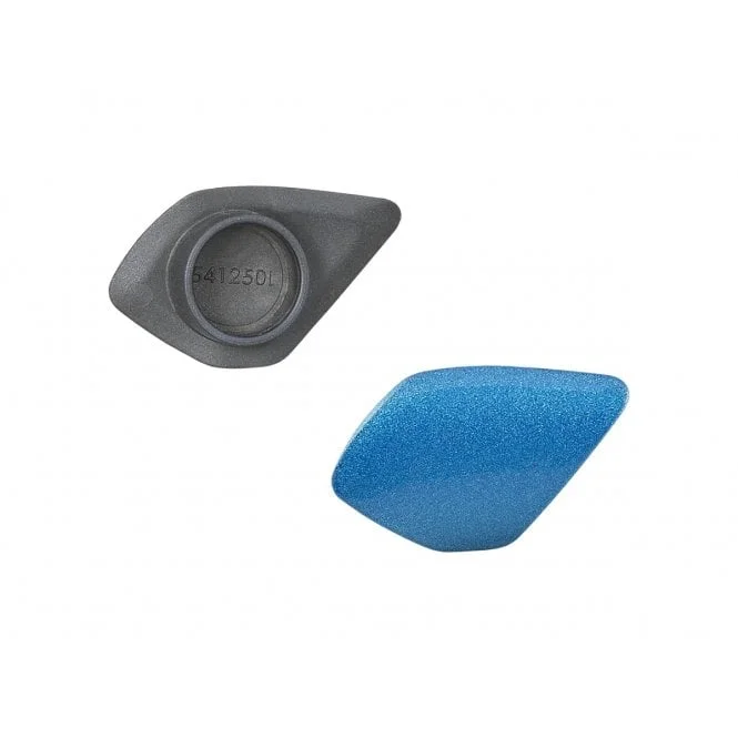 tritoncycles-412496