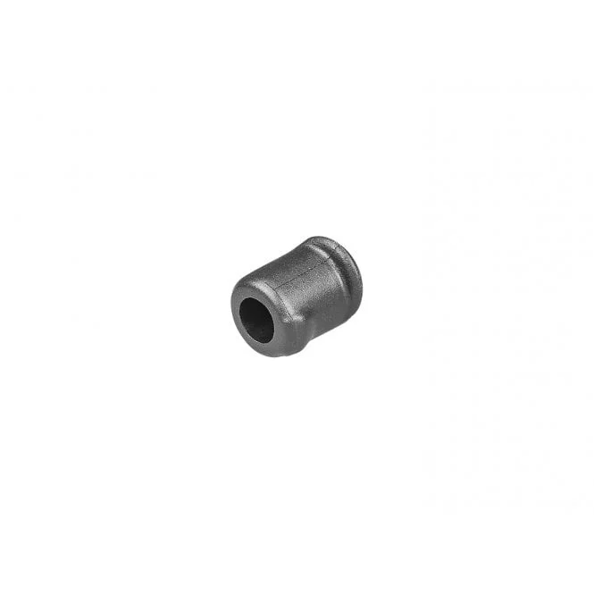 tritoncycles-412604