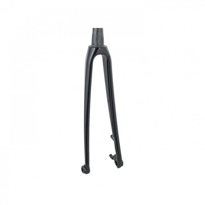 tritoncycles-412626