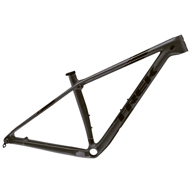 tritoncycles-412939