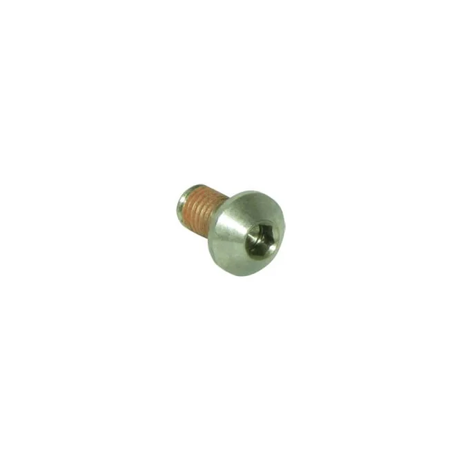 tritoncycles-412946