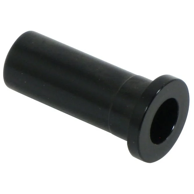 tritoncycles-412996