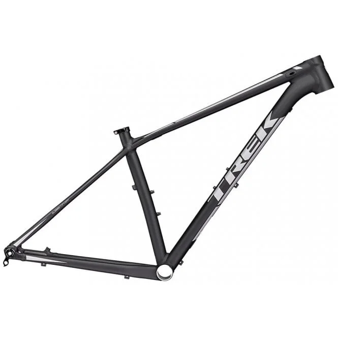 tritoncycles-413015