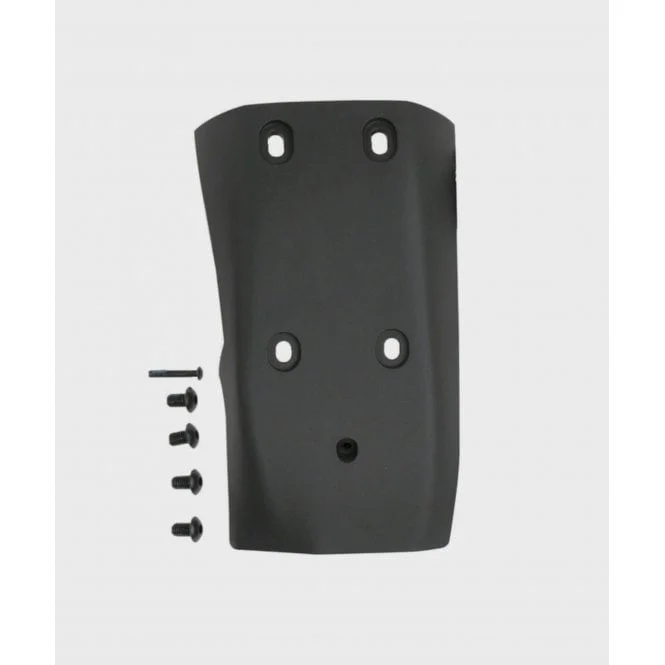 tritoncycles-413244