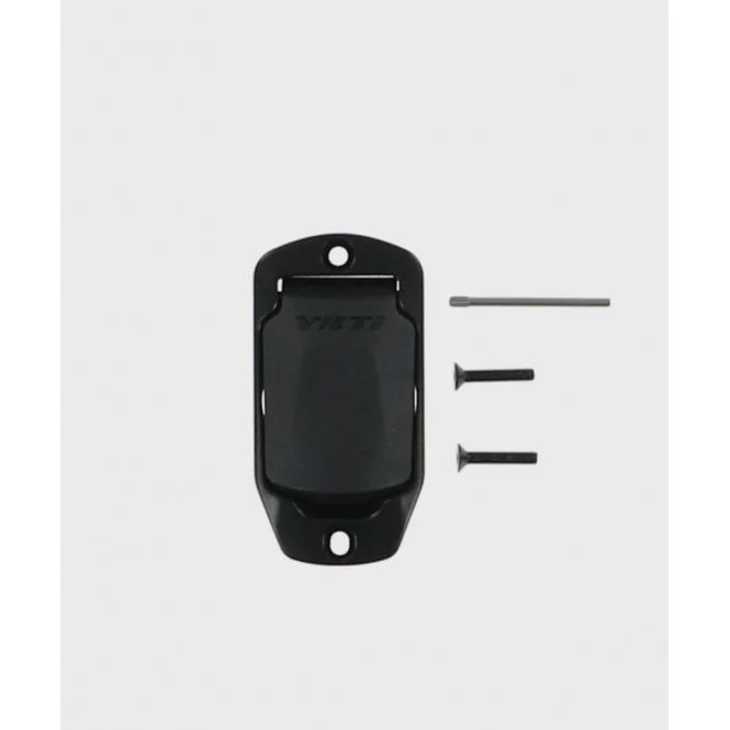 tritoncycles-413385