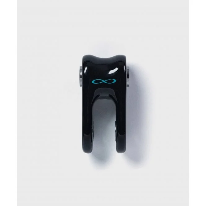 tritoncycles-413475