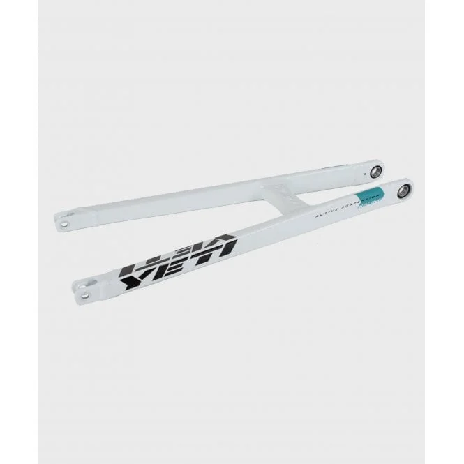 tritoncycles-413498
