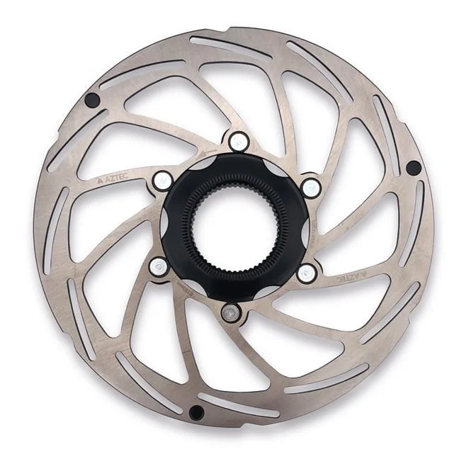 tritoncycles-413589