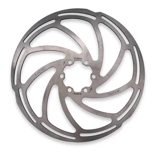 tritoncycles-413595