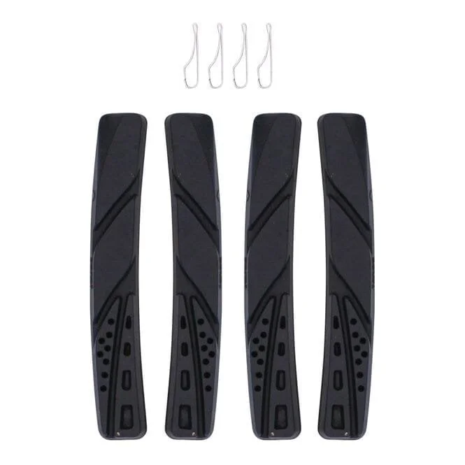 tritoncycles-413602