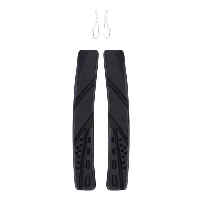 tritoncycles-413605
