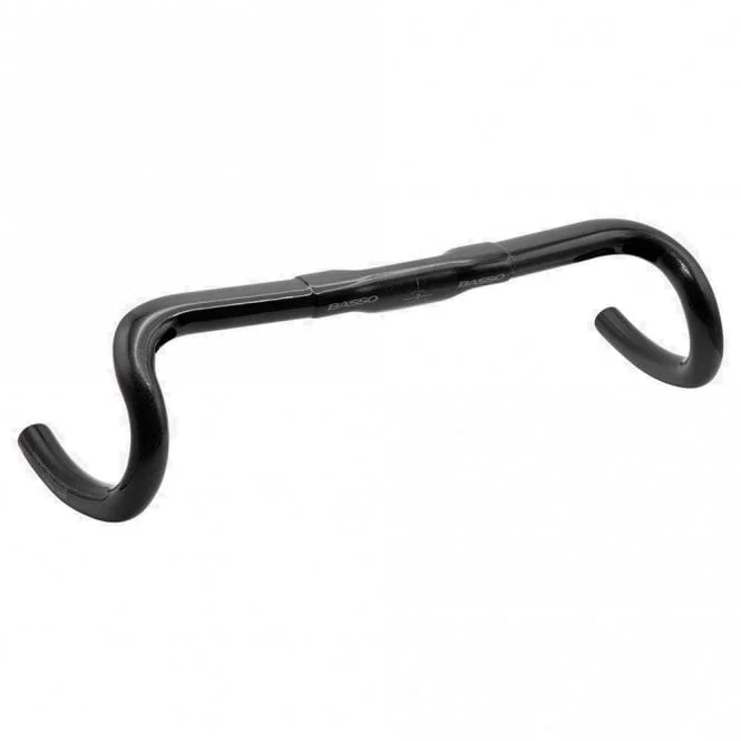 tritoncycles-413647