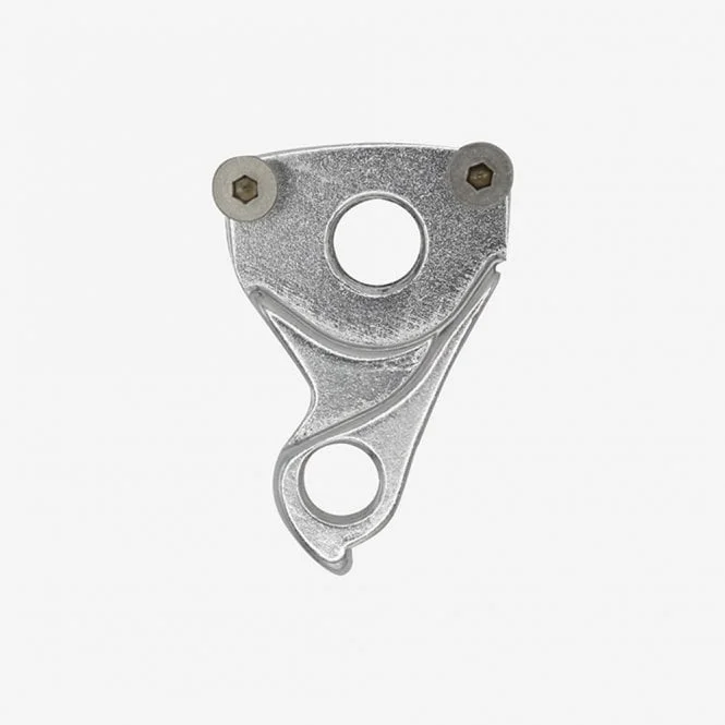 tritoncycles-413663