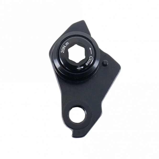 tritoncycles-413677