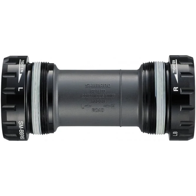 tritoncycles-413686