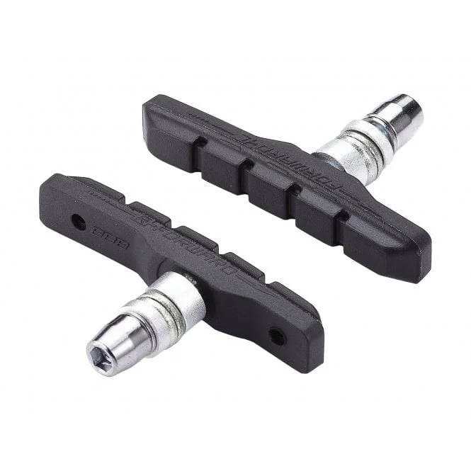 tritoncycles-413748