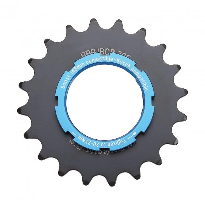 tritoncycles-413914