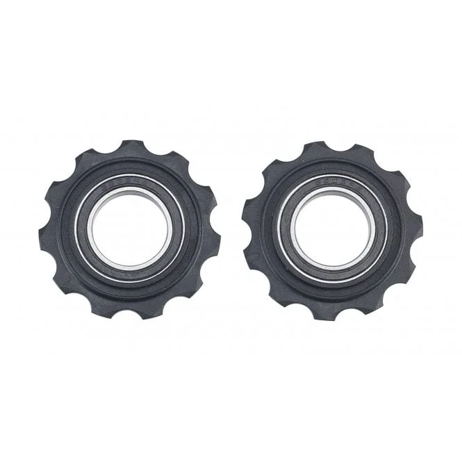tritoncycles-413918