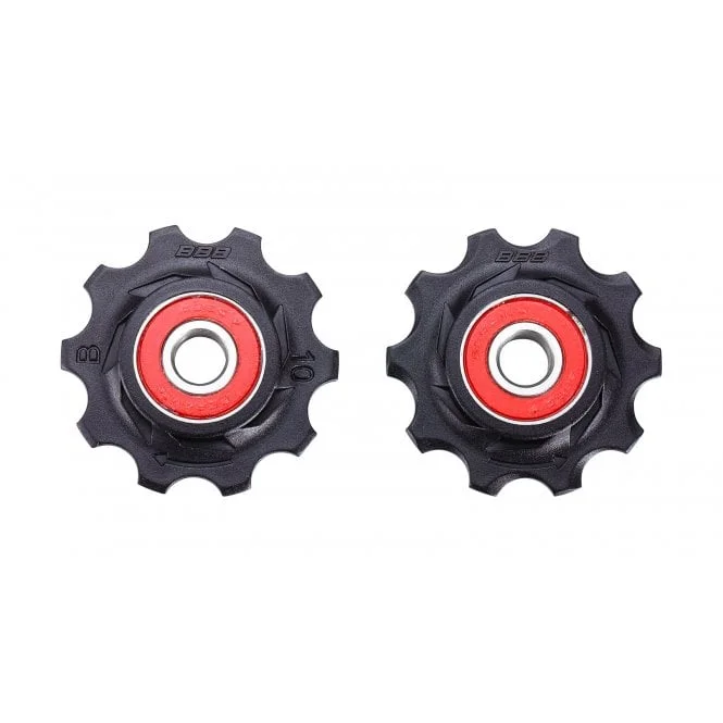 tritoncycles-413933