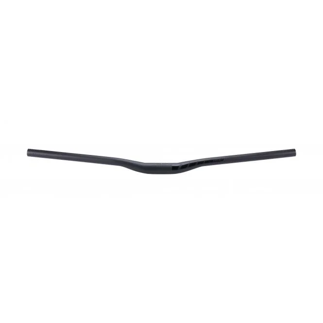 tritoncycles-413954