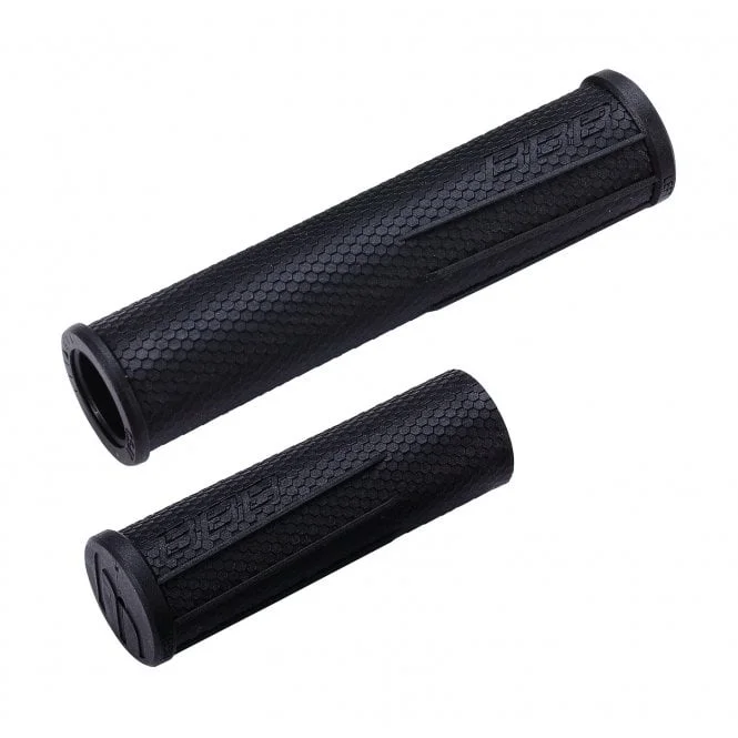 tritoncycles-413977