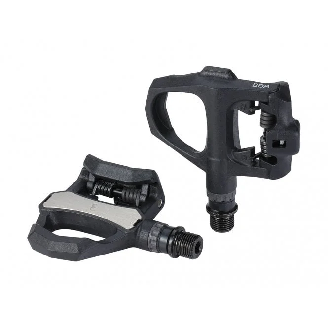 tritoncycles-414039