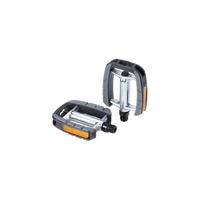 tritoncycles-414043