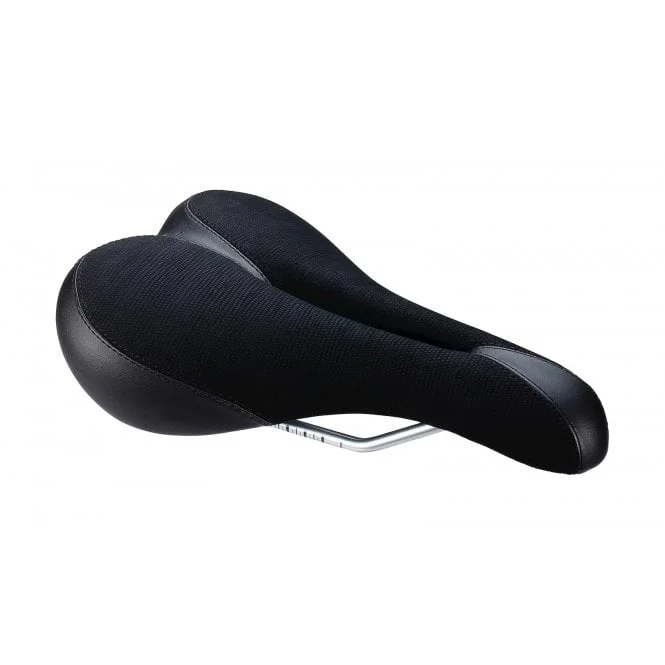 tritoncycles-414078