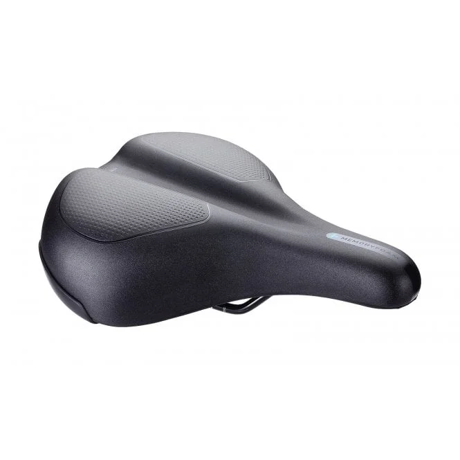 tritoncycles-414091