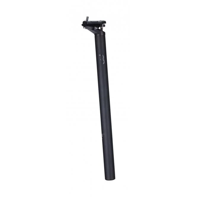 tritoncycles-414097