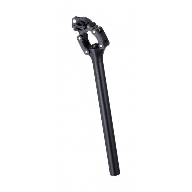 tritoncycles-414113