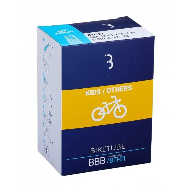 tritoncycles-414137