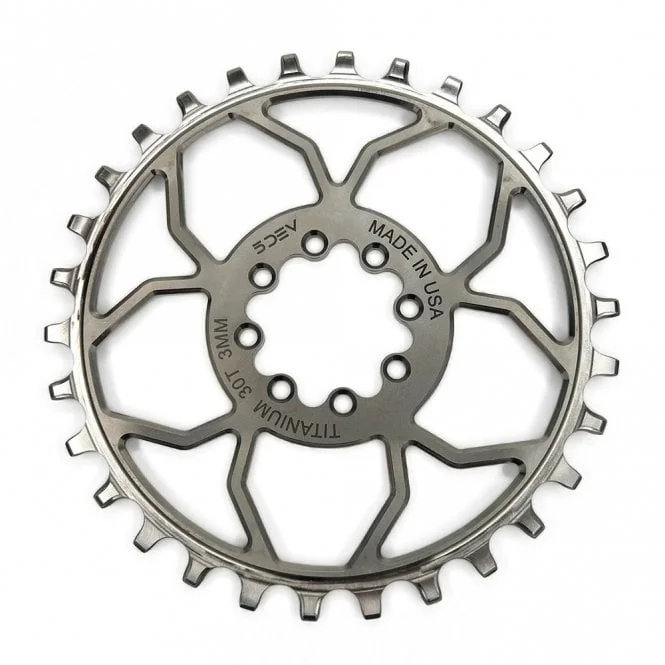 tritoncycles-414172