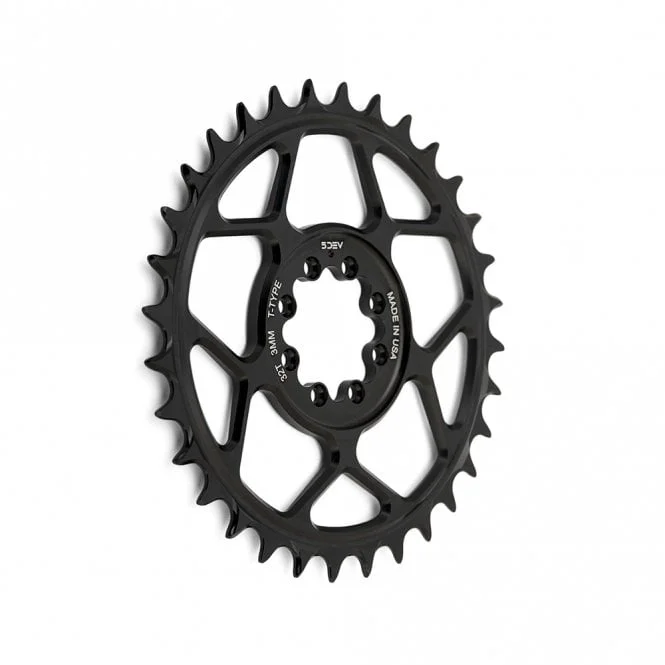 tritoncycles-414174