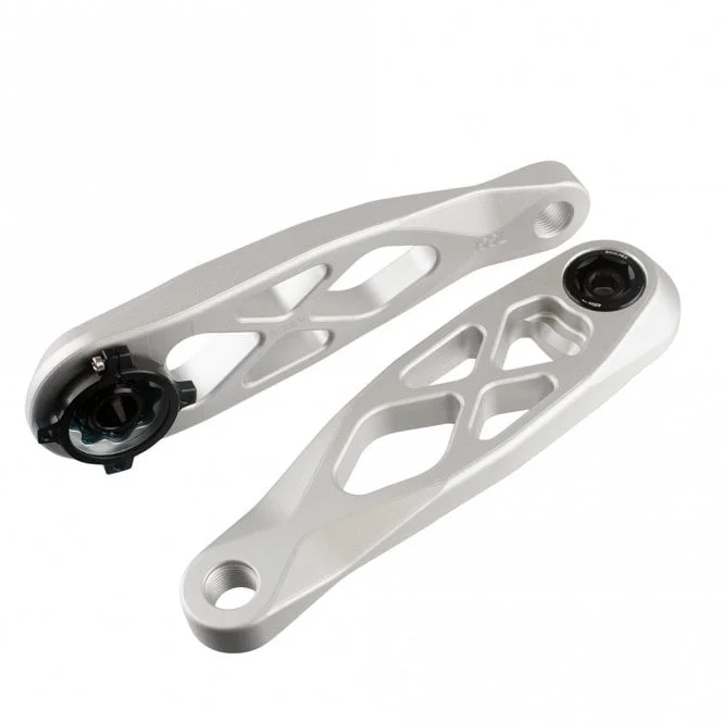 tritoncycles-414200