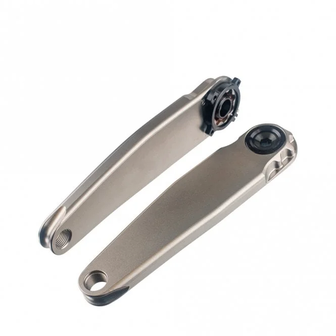 tritoncycles-414228