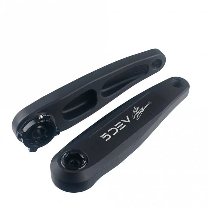 tritoncycles-414237