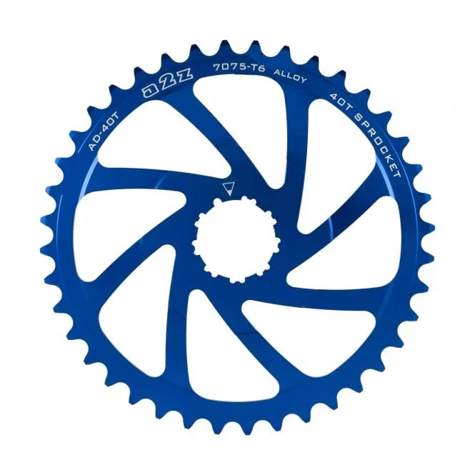 tritoncycles-414363