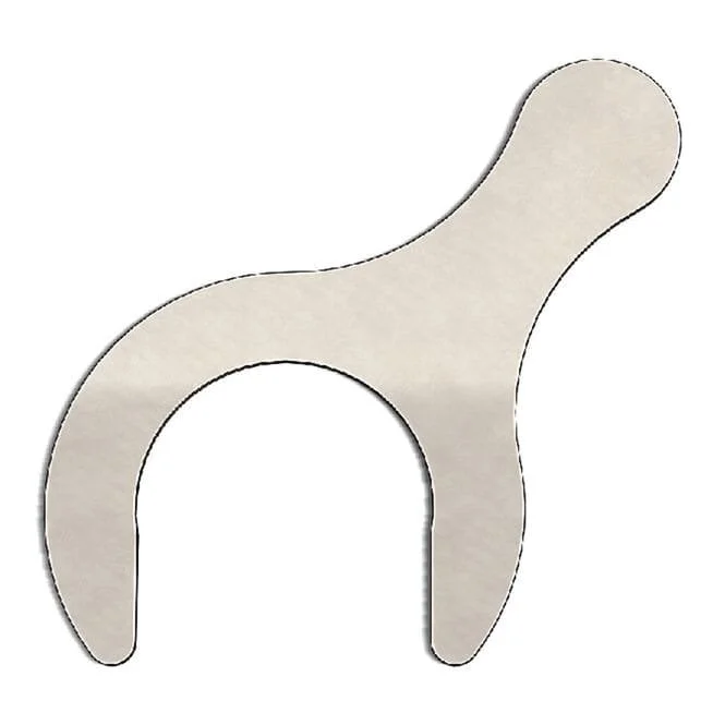 tritoncycles-414455