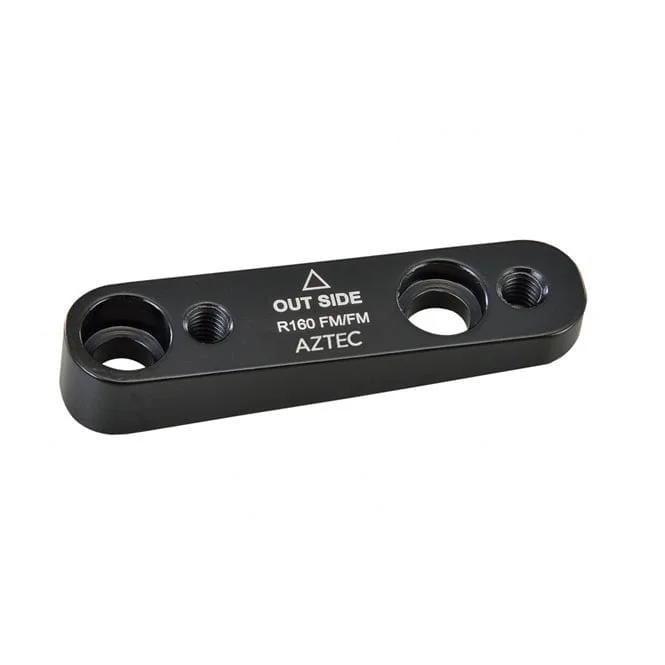 tritoncycles-414482