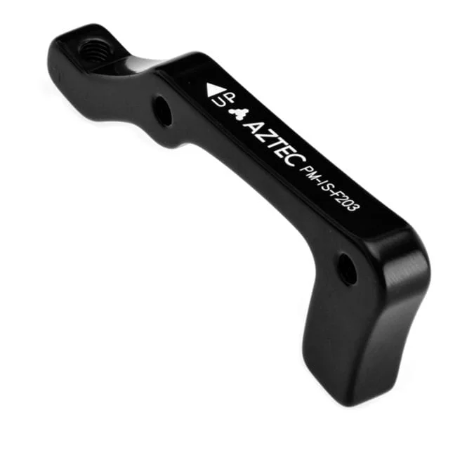 tritoncycles-414524