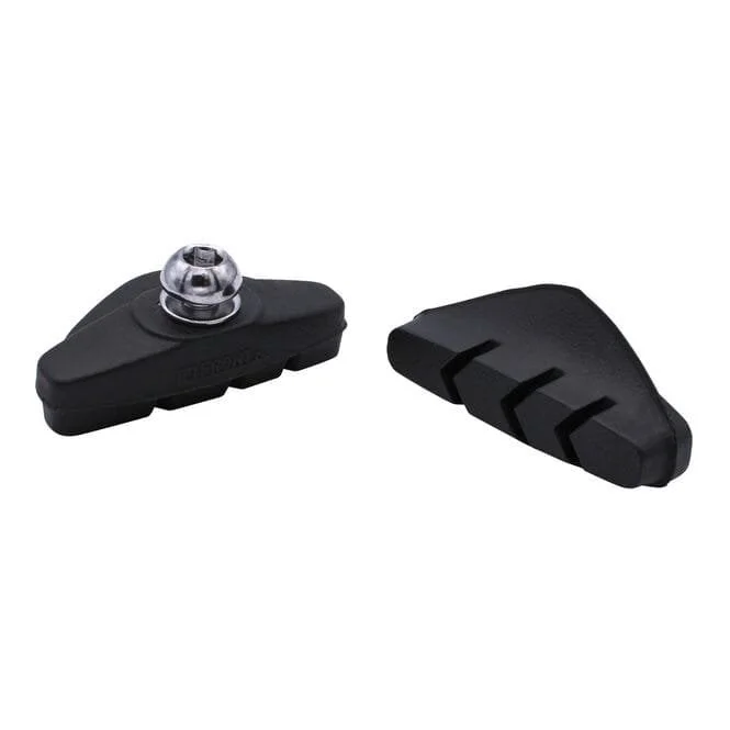 tritoncycles-414541