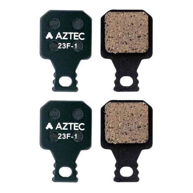 tritoncycles-414548