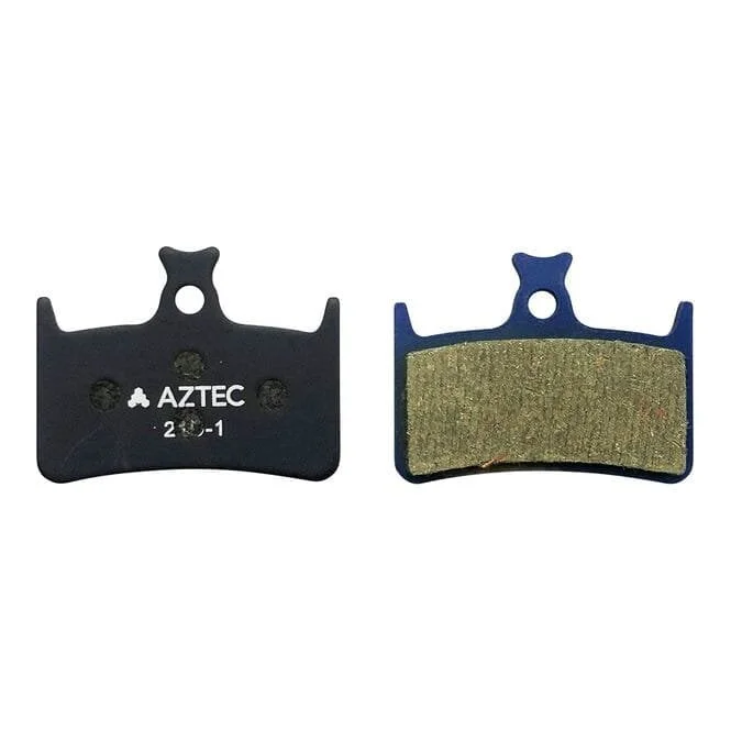 tritoncycles-414621
