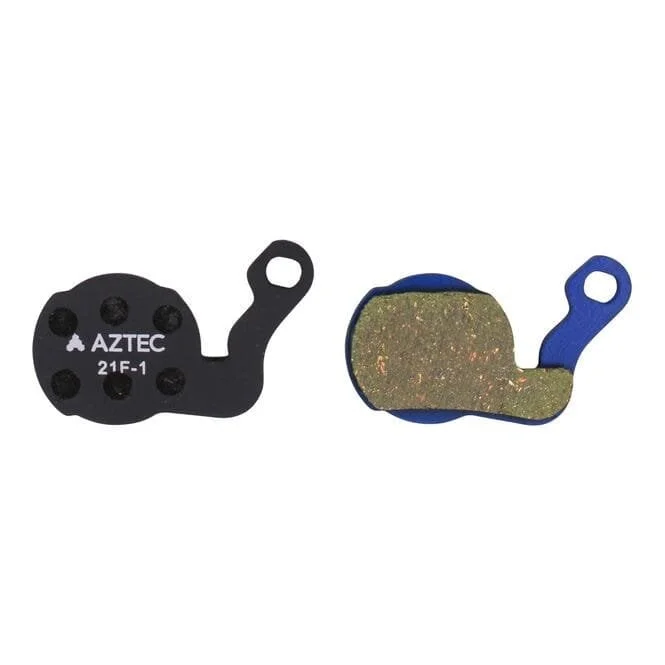 tritoncycles-414633