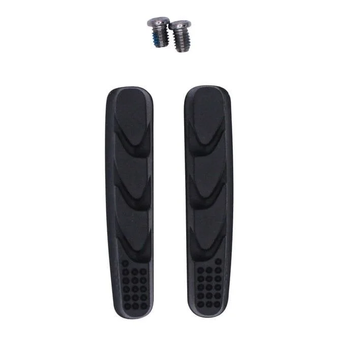 tritoncycles-414666