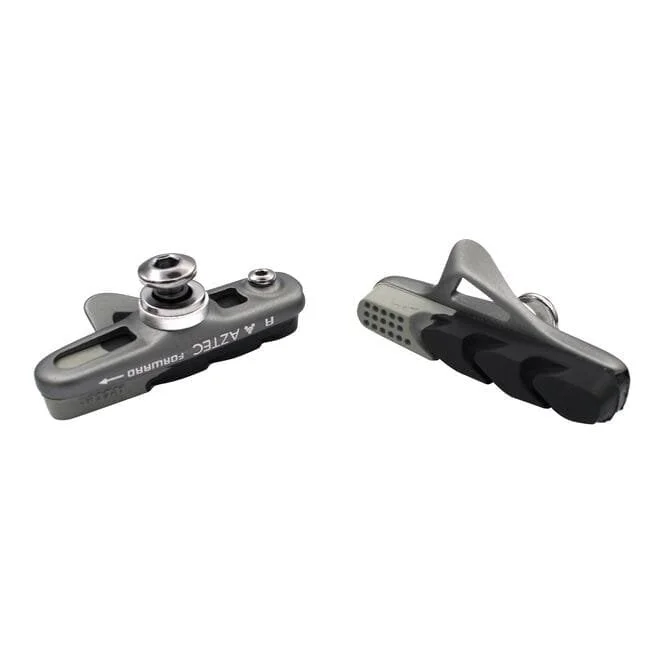 tritoncycles-414684