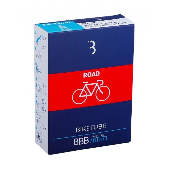 tritoncycles-414715